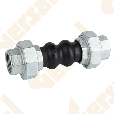 IPROSA 04.032.337 MANEGUET EL.LASTIC  1 1/4" EPDM